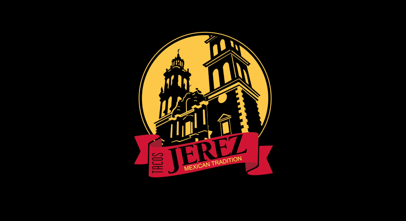 Tacos Jerez Best Mexican Food in the Chicago Suburbs 2021! Menu