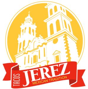 Tacos Jerez - Best Mexican Food in the Chicago Suburbs 2021! - Menu